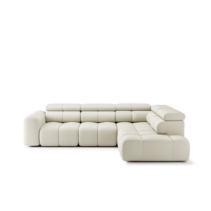 Sofa Bloomberg Corner