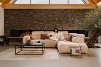 Sofa Bloomberg Corner