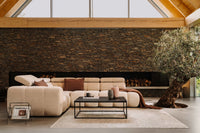 Sofa Bloomberg Corner