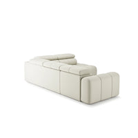 Sofa Bloomberg Corner