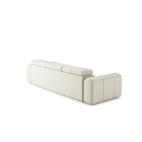 Sofa Bloomberg Sweet mit elektrischer Ausziehfunktion
