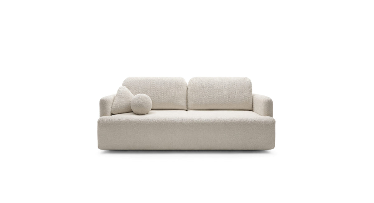 Schlafsofa Clara