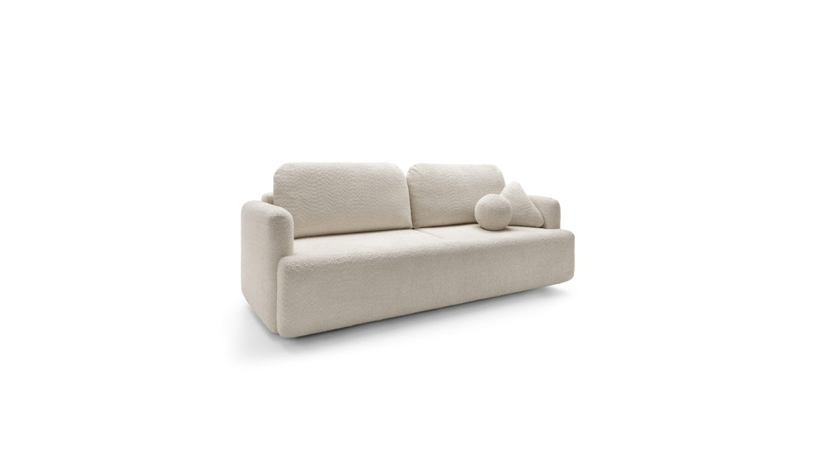 Schlafsofa Clara