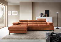 Sofa Corda Sweet