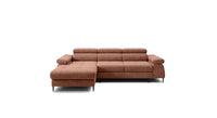 Sofa Corda Sweet