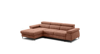 Sofa Corda Sweet