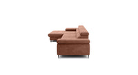 Sofa Corda Sweet