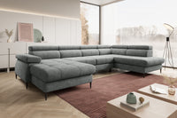 Sofa Corda Big