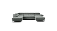 Sofa Corda Big