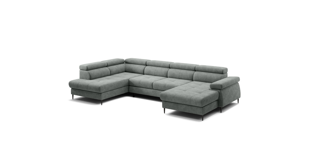 Sofa Corda Big