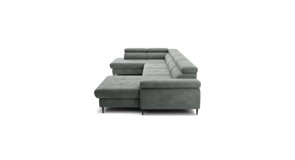 Sofa Corda Big