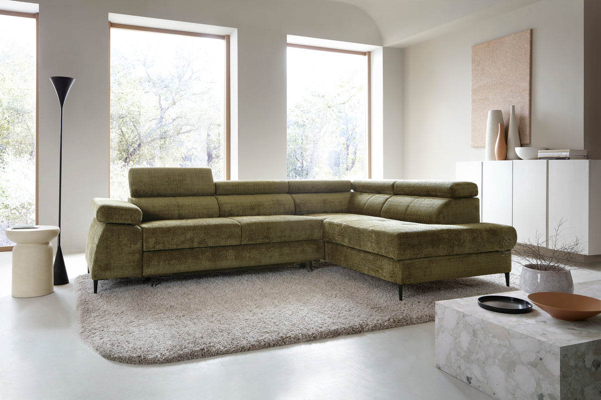 Sofa Corda