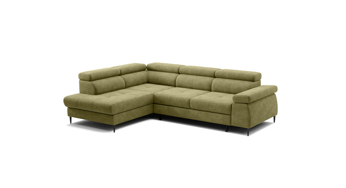 Sofa Corda