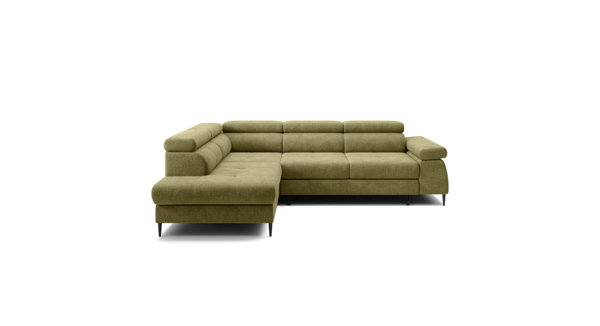 Sofa Corda