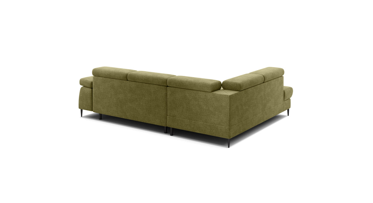 Sofa Corda