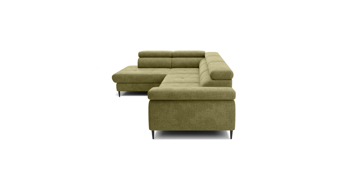 Sofa Corda