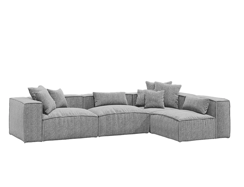 Sofa Firenze