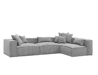 Sofa Firenze