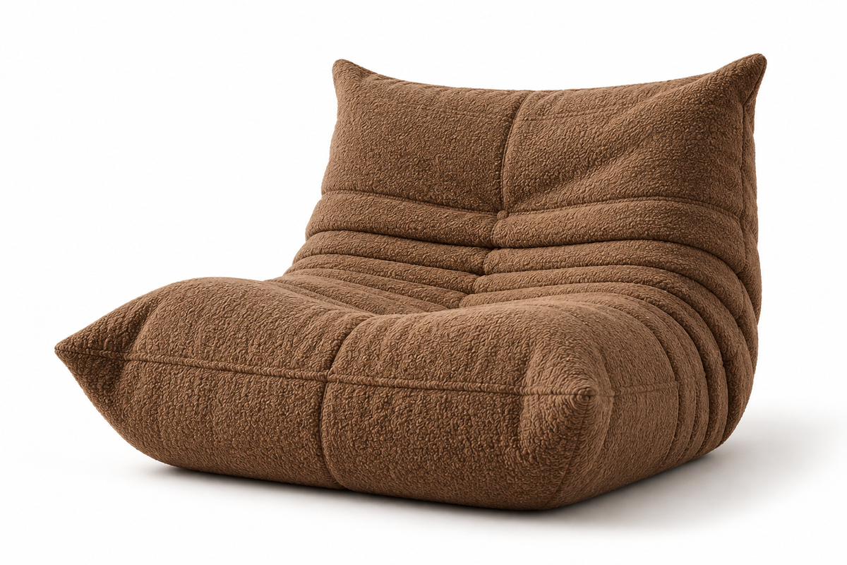 Loungesessel Coronel