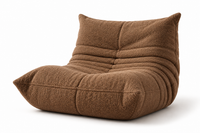 Loungesessel Coronel
