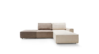 Sofa Milano P