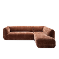 Sofa Doma