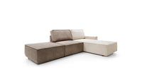 Sofa Milano P