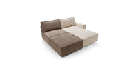 Sofa Milano P