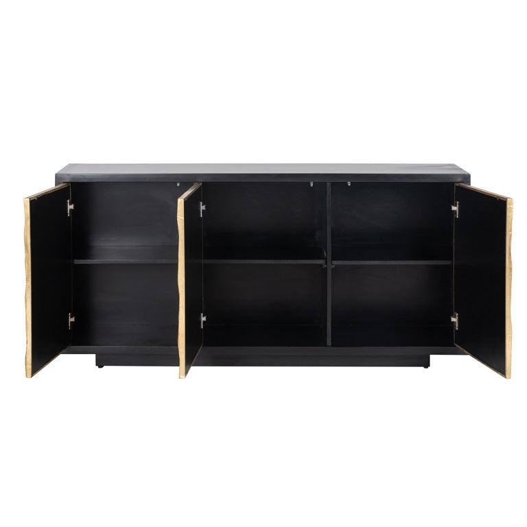 Sideboard Esher