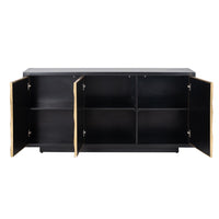 Sideboard Esher