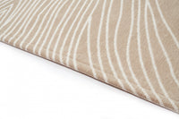 Teppich Etna Beige 160x230cm