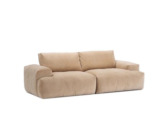 Sofa Farfalla