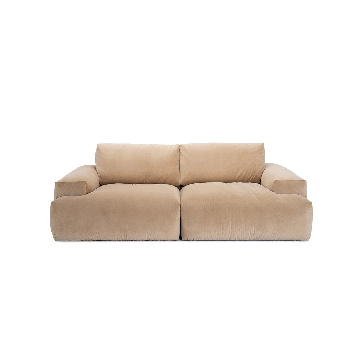 Sofa Farfalla