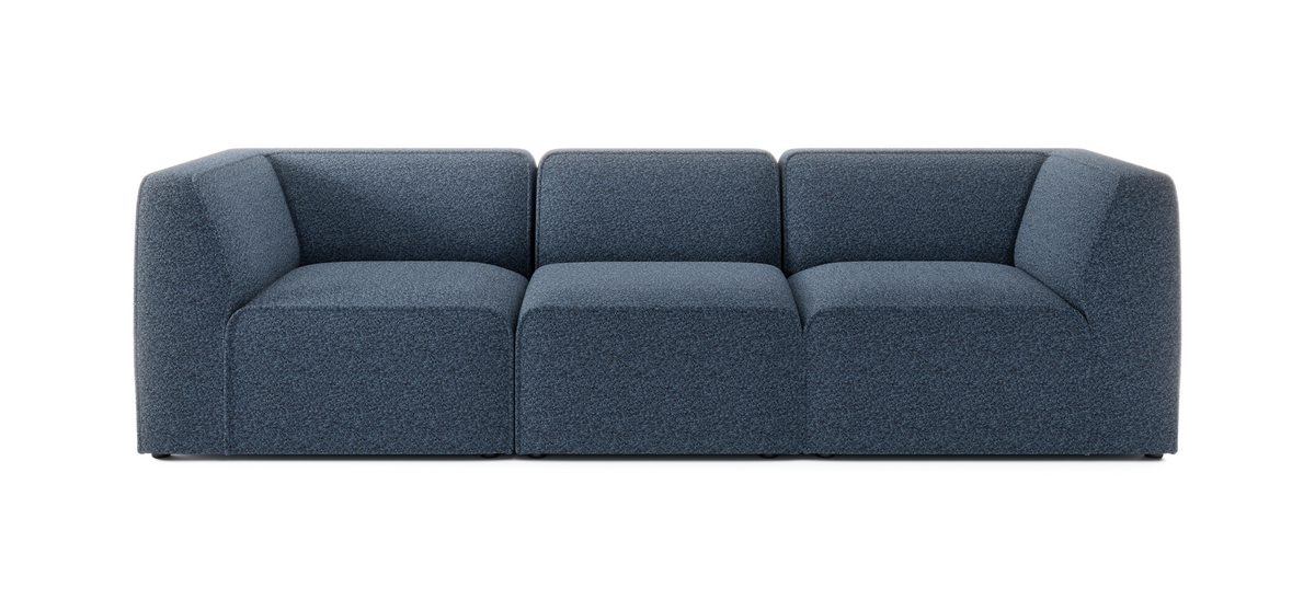 Sofa Favore 3 Sitzer