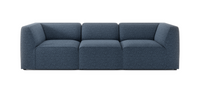 Sofa Favore 3 Sitzer