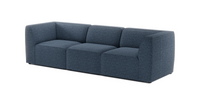 Sofa Favore 3 Sitzer