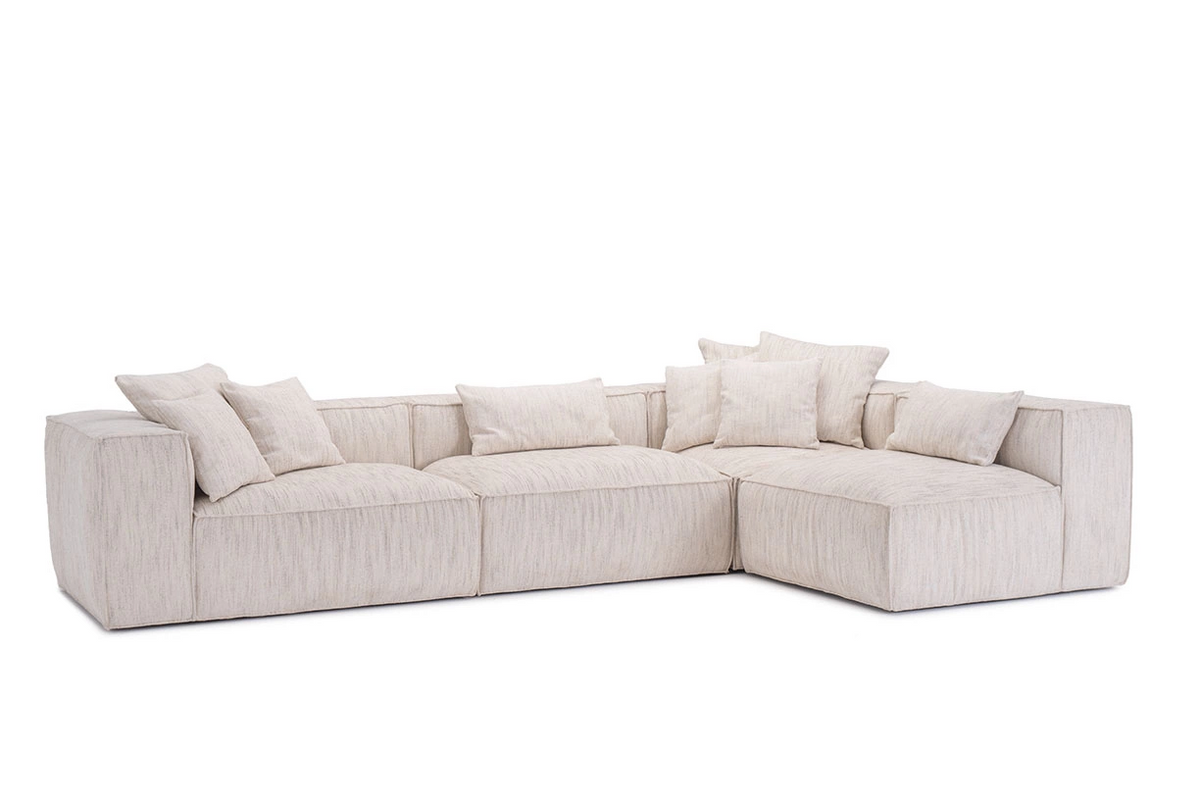 Sofa Firenze