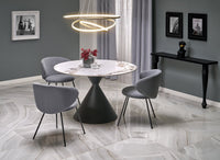 Esstisch Garry 120 cm