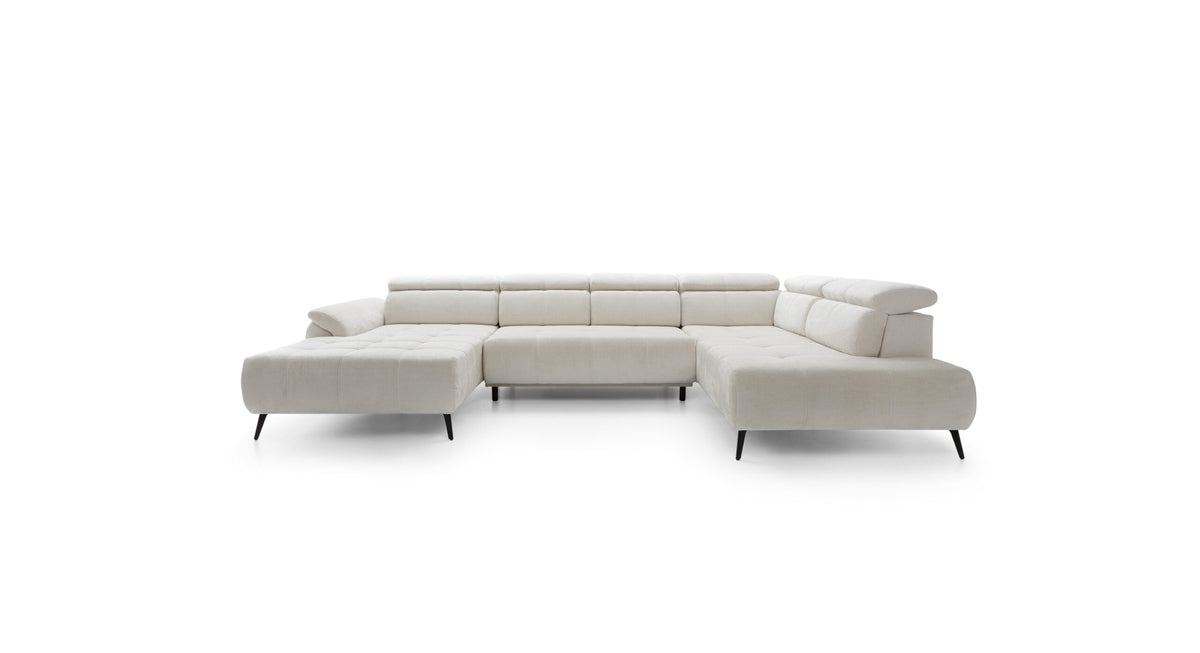 Sofa Genua Big