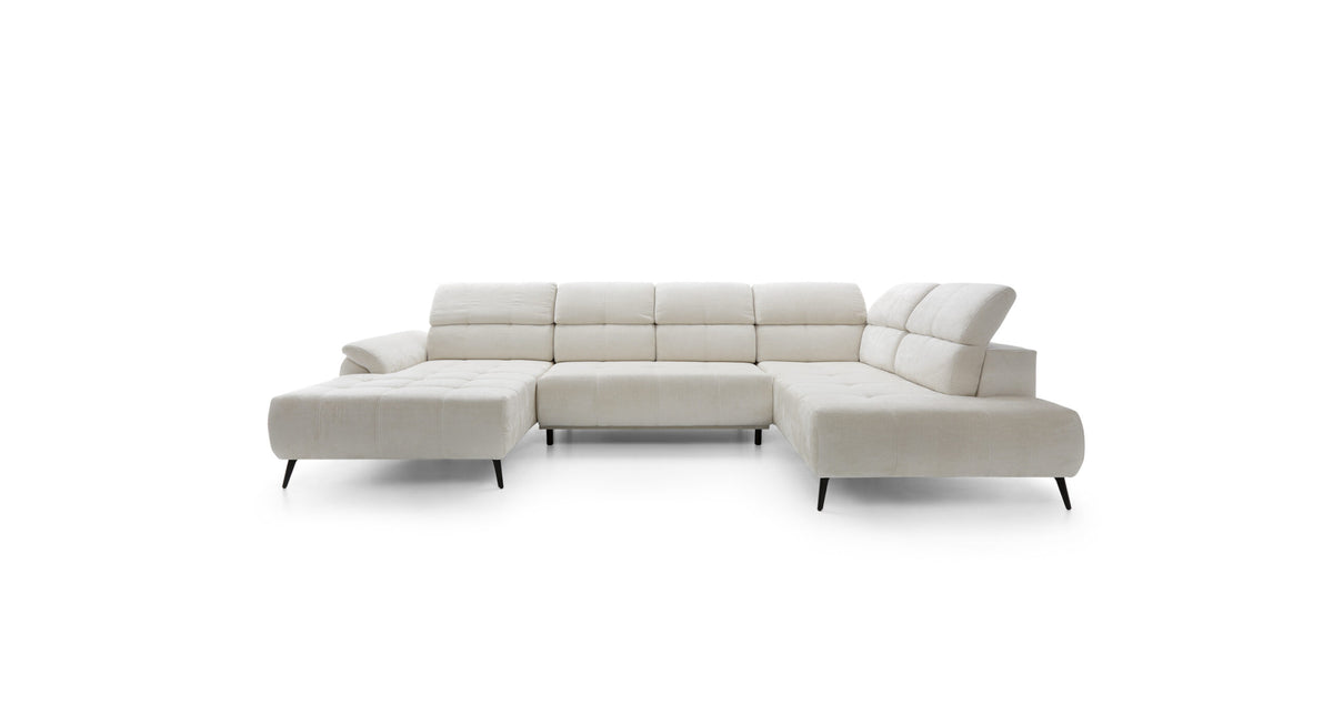 Sofa Genua Big