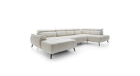 Sofa Genua Big