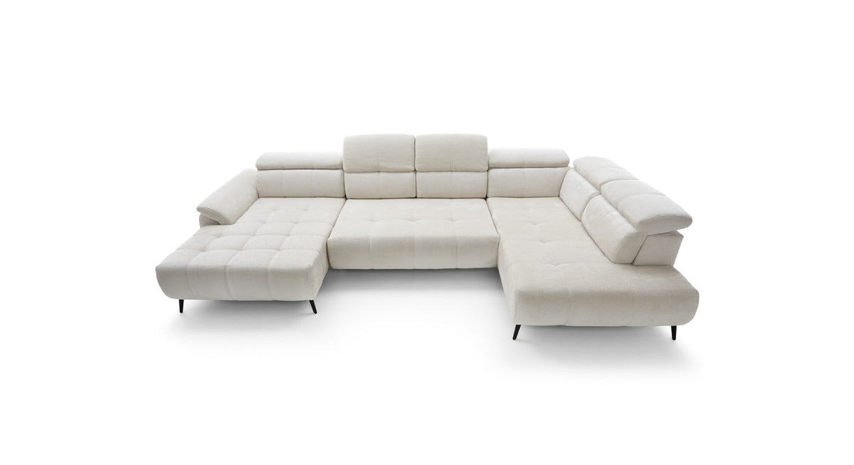 Sofa Genua Big