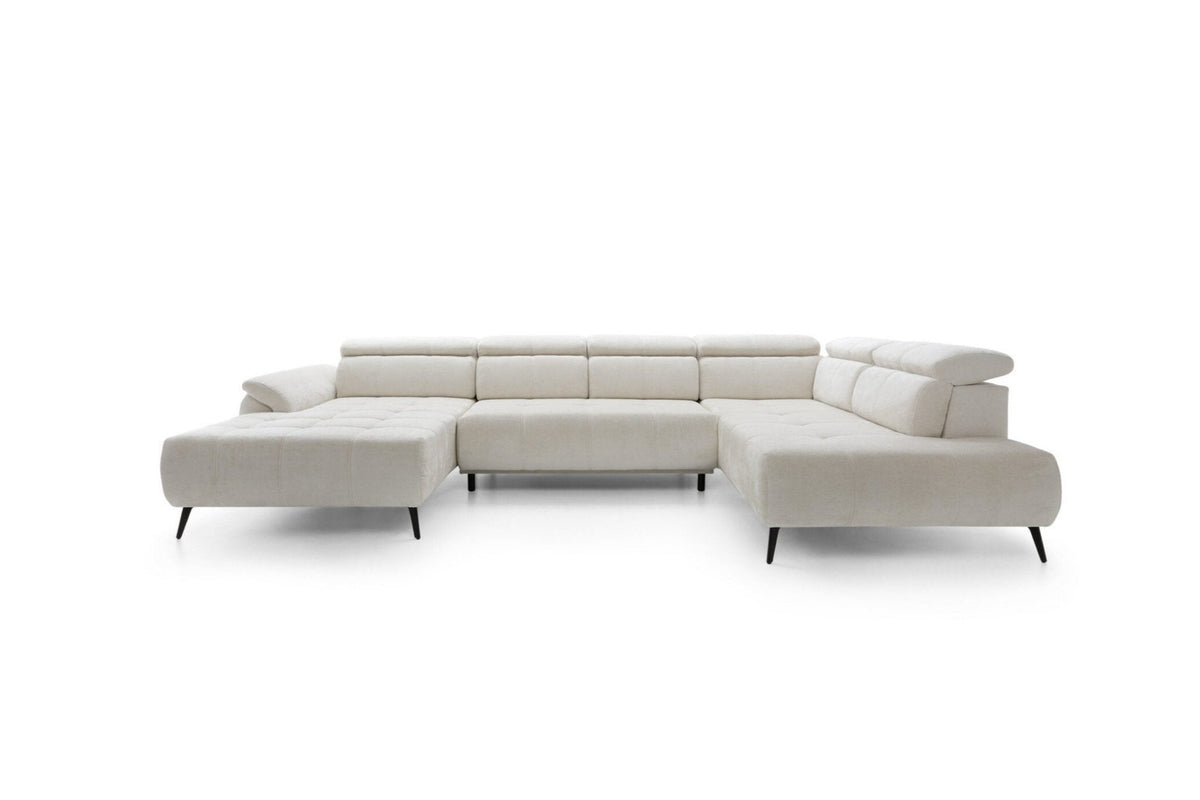 Sofa Genua Big