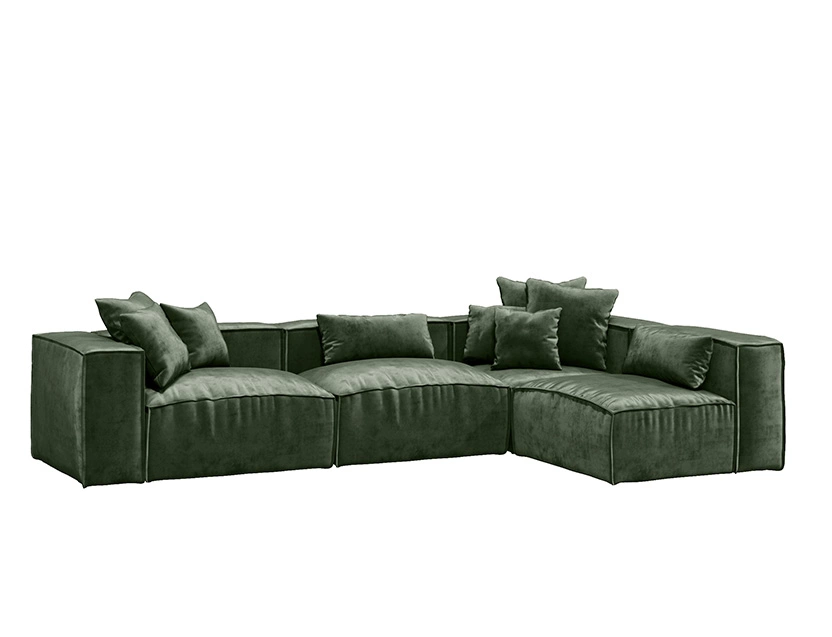 Sofa Firenze