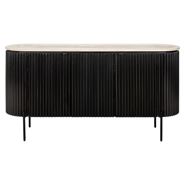 Sideboard Hampton