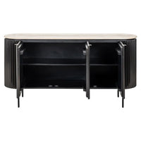 Sideboard Hampton