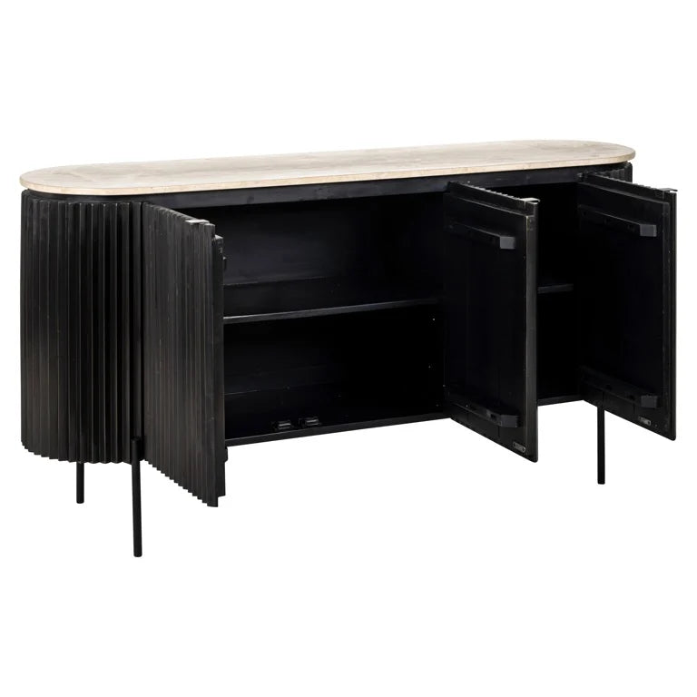 Sideboard Hampton