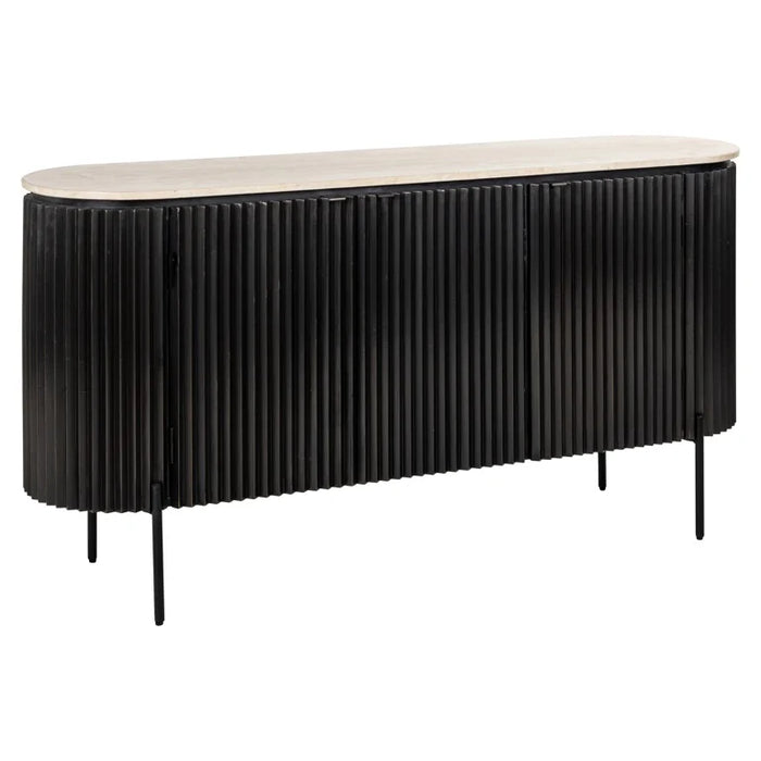 Sideboard Hampton