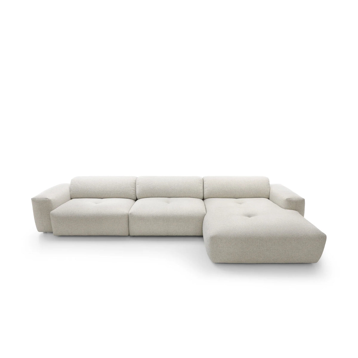 Sofa Japandi