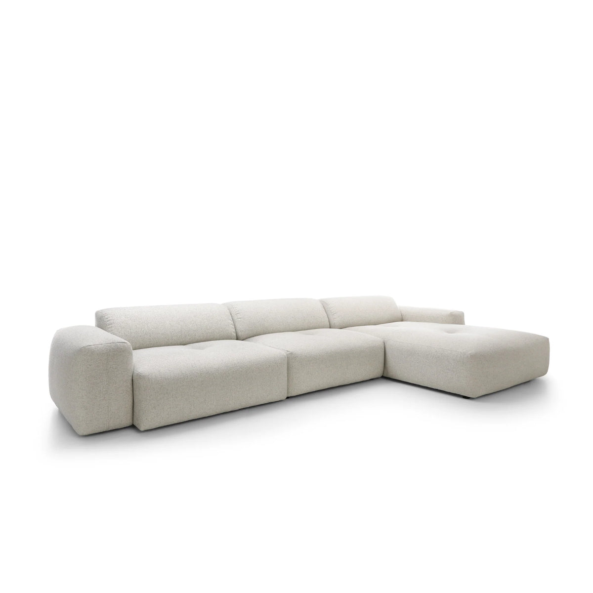 Sofa Japandi